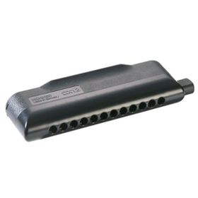 Hohner CX12 Do Majör Mızıka
