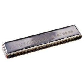 Hohner Echo 40 Harmonika