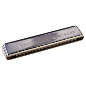 Hohner Echo 40 Harmonika