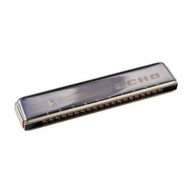 Hohner Echo 40 Harmonika