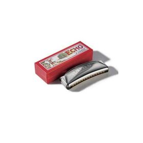 Hohner Echo Harmonika