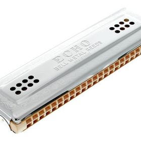 Hohner Echo Harmonika