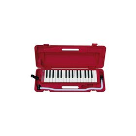 Hohner Kırmızı Student 32 Melodika
