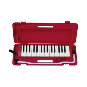 Hohner Kırmızı Student 32 Melodika