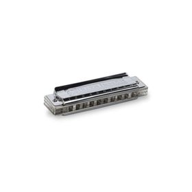Hohner M58603X Blues Bender Re Majör Mızıka