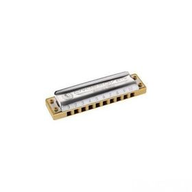 Hohner Marine Band Harmonika