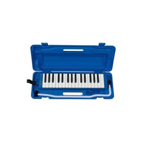 Hohner Mavi Student 32 Melodika