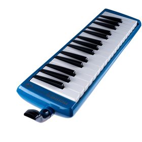 Hohner Mavi Student 32 Melodika