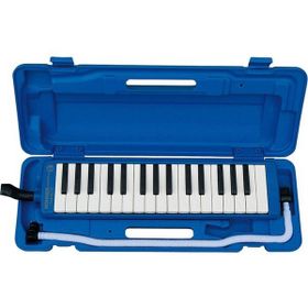 Hohner Mavi Student 32 Melodika