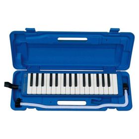 Hohner Mavi Student 32 Melodika