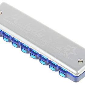Hohner Melody Star Harmonika
