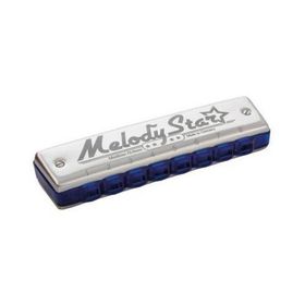 Hohner Melody Star Harmonika
