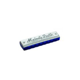 Hohner Melody Star Harmonika