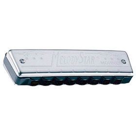 Hohner Melody Star Harmonika