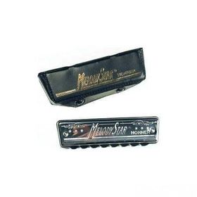 Hohner Melody Star Harmonika