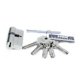 Hok BB90 Emniyet Kartlı Bilyalı Silindir Kilit 90 mm Barel