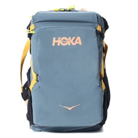Hoka 1147310-FDDN Hike Pack 13 lt Siyah Erkek Outdoor Sırt Çantası