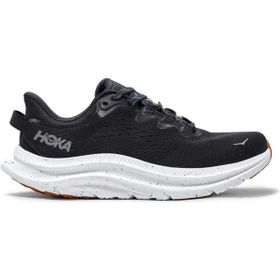 Hoka 1147930-BWHT Siyah Kawana 2 Erkek Koşu Ayakkabısı