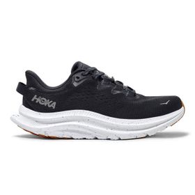 Hoka 1147930-BWHT Siyah Kawana 2 Erkek Koşu Ayakkabısı
