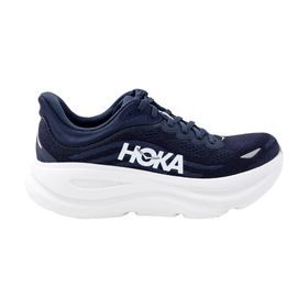 Hoka 1162011-WYN Lacivert Bondi 9 Erkek Ayakkabı