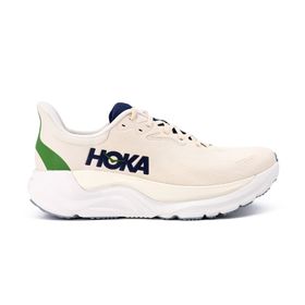 Hoka M Arahi 8 1168690-ALBST Bej Erkek Spor Ayakkabı