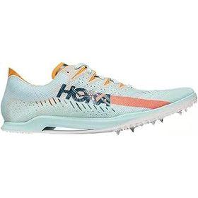 Hoka U Cielo X MD 1123151 Çok Renkli Erkek Spor Ayakkabı