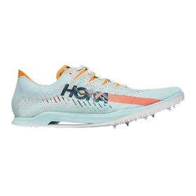Hoka U Cielo X MD 1123151 Çok Renkli Erkek Spor Ayakkabı
