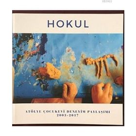 Hokul - Başak Kerimoğlu