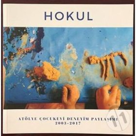 Hokul - Başak Kerimoğlu