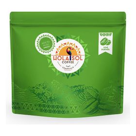 Hola Sol Adicto 250 gr Filtre Kahve