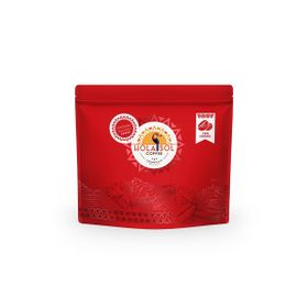 Hola Sol Espresso İtalıano 250 gr Çekirdek Kahve