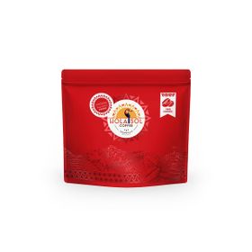 Hola Sol Espresso İtalıano 250 gr Çekirdek Kahve