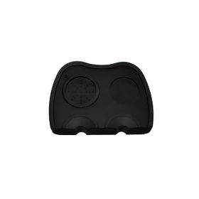 Hola Sol Tamper Silikon Matı