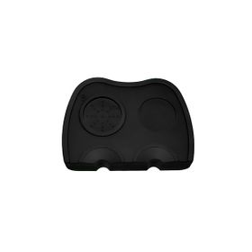 Hola Sol Tamper Silikon Matı
