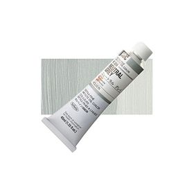 Holbein H369 Neutral Grey Extra Fine 40 ml Yağlı Boya
