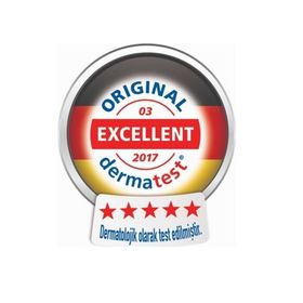 Holder 30 Adet Medium Belbantlı Hasta Bezi