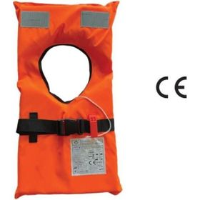 Holdman 50 Newton Çocuk Can Yeleği