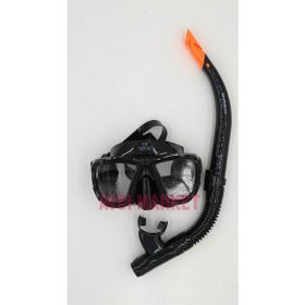 Holdman Kırmızı XL Water Sport CE Belgeli Can Yeleği