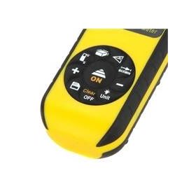 HoldPeak 3060B Lazer Metre