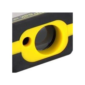 HoldPeak 3060B Lazer Metre