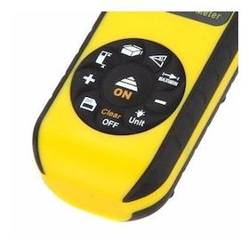HoldPeak 3060B Lazer Metre
