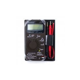 Holdpeak 4203A Multimetre