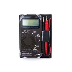 Holdpeak 4203A Multimetre
