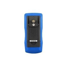 HoldPeak 770 HC True RMS Multimetre