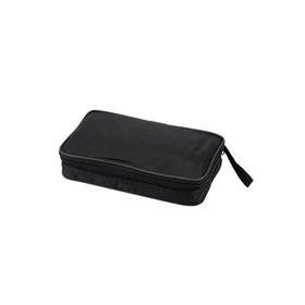 HoldPeak 770 HC True RMS Multimetre