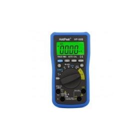 Holdpeak 90B TRUE RMS Multimetre