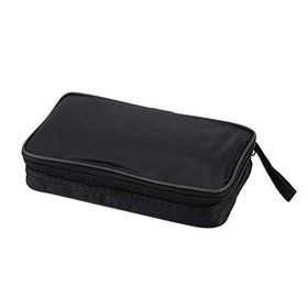 Holdpeak 90B TRUE RMS Multimetre