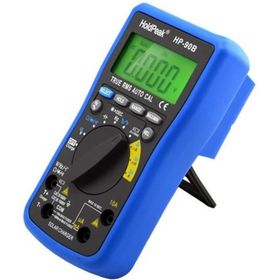 Holdpeak 90B TRUE RMS Multimetre