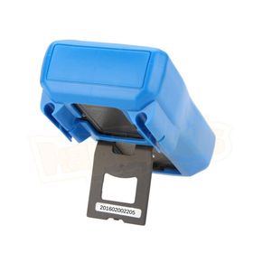 Holdpeak 90E Otomatik Multimetre