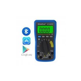 Holdpeak 90EPD Multimetre